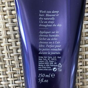 oribe Other - Oribe supershine moisturizing cream 5oz oribe Other - Oribe supershine moisturizing cream 5oz